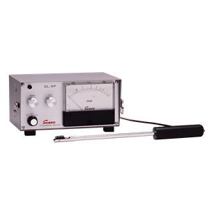 SANKO三高  膜厚仪  SL-5P