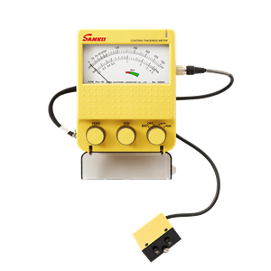 SANKO三高  膜厚仪  Pro-W