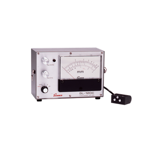SANKO三高  膜厚仪  SL-120C