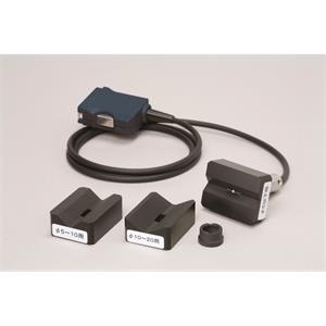 SANKO三高  膜厚仪  SNFe-8