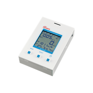 SANKO三高  膜厚仪  SE-250