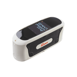 SANKO三高  膜厚仪  SG-268