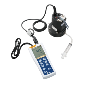 SANKO三高  膜厚仪  SNA-3000