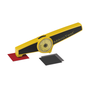 SANKO三高  膜厚仪  Microtest