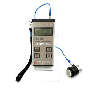 SANKO三高  膜厚仪  UDM-1100