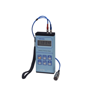 SANKO三高  膜厚仪  ADO-60