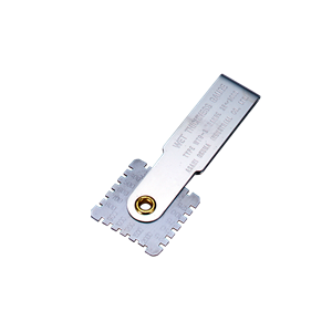 SANKO三高  膜厚仪  S-6500