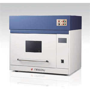 SANKO三高  膜厚仪  GCT-311