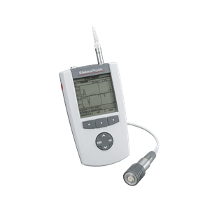 SANKO三高  膜厚仪  RST-231