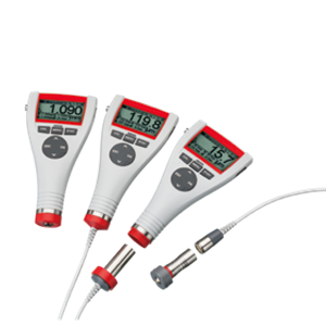 SANKO三高  膜厚仪  迷你测试725