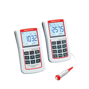 SANKO三高  膜厚仪  迷你测试4500