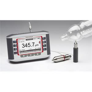 SANKO三高  膜厚仪  Minitest FH