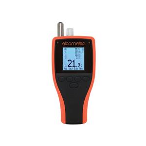 SANKO三高  膜厚仪  冷凝水计量器 319