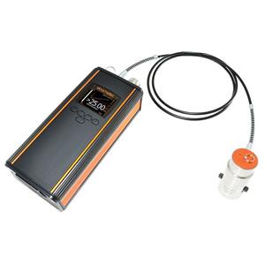 SANKO三高  膜厚仪  510型自动附着力测试仪