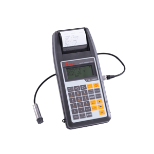 SANKO三高  膜厚仪  CTR-2000V