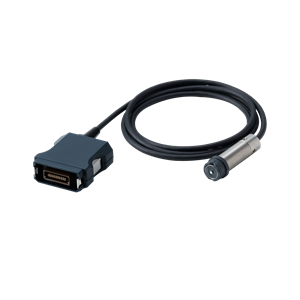 SANKO三高  膜厚仪  SNFe-8