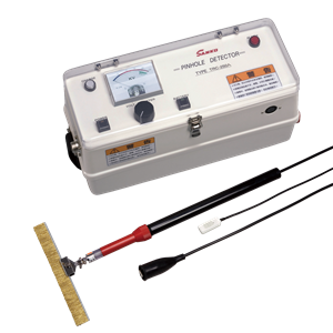 SANKO三高  针孔探测器  TRC-70A