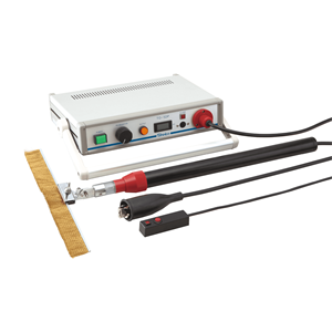 SANKO三高  针孔探测器   TO-5DP