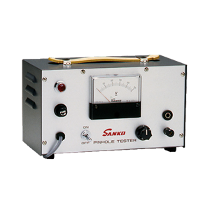 SANKO三高  针孔探测器   PH-1S