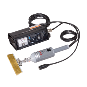 SANKO三高  针孔探测器   Hollister 5N