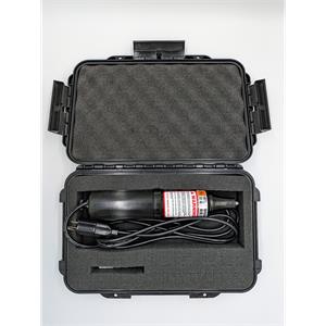 SANKO三高  针孔探测器   BD-10AS