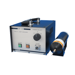 SANKO三高  针孔探测器   HF-20