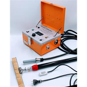 SANKO三高  针孔探测器   TO-151C