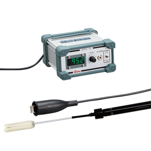 SANKO三高  针孔探测器   SPH-12