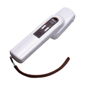 SANKO三高  铁片探测器   TY-30K