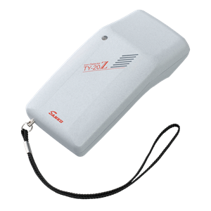 SANKO三高  铁片探测器   TY-20Z