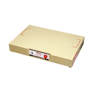 SANKO三高  铁片探测器   SK-6