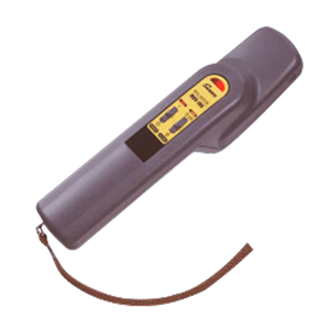 SANKO三高  铁片探测器   MDS-100V