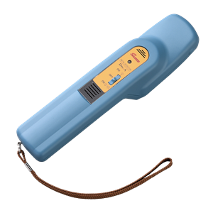 SANKO三高  铁片探测器   Dec-A