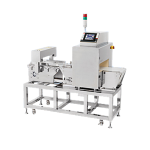 SANKO三高  铁片探测器   NA1-T300-CS