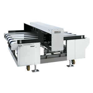 SANKO三高  铁片探测器   SC1-600