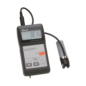 SANKO三高  水分计   PM-101