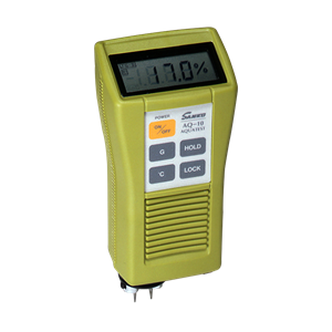 SANKO三高  水分计   AQ-10