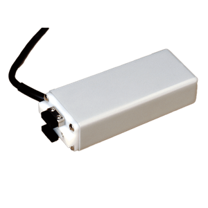 SANKO三高  水分计   KG-PA