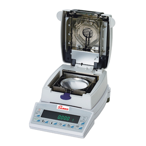 SANKO三高  水分计   MA-120