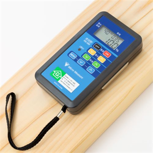 SANKO三高  水分计   HS-300