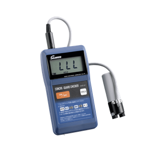 SANKO三高  建筑装修设备   CGC-01