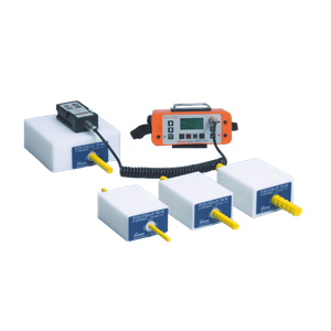SANKO三高  建筑装修设备   TB-16L