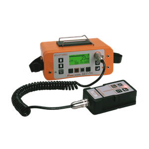 SANKO三高  建筑装修设备   331 2