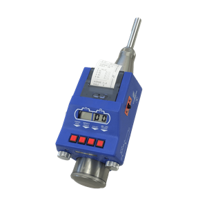 SANKO三高  建筑装修设备   R-7500