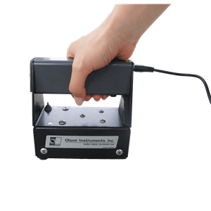 SANKO三高  建筑装修设备   CTG-2