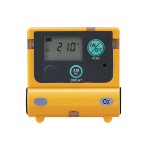 SANKO三高  建筑装修设备   XO-2200