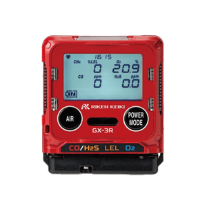 SANKO三高  建筑装修设备   GX-3R