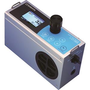 SANKO三高  建筑装修设备   LD-5R