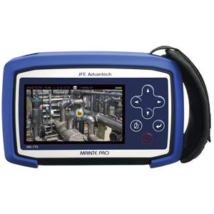 SANKO三高  建筑装修设备   MK-770