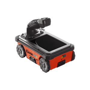 SANKO三高  建筑装修设备   SIR-EZ XT